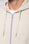 Sweat-shirt écoresponsable zippé à capuche homme - Photo 3