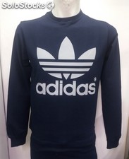 Sweat shirt maroc adidas