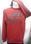 Sweat shirt maroc Nike - Photo 2