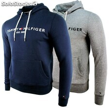 Sweat tommy hilfiger