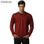 Sweaters tejidos Bremer - 1