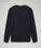 Sweatshirt Bellyn C com decote redondo - 1