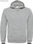 Sweatshirt com capuz ID.003 - 1