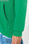 Sweatshirt de criança com capuz em contraste - Foto 5