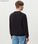 Sweatshirt decote redondo Benoos - Foto 2