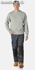 Sweatshirt okemo de homem (SH3014)