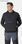 Sweatshirt PROTECT com capuz de homem (TW702) - Foto 2