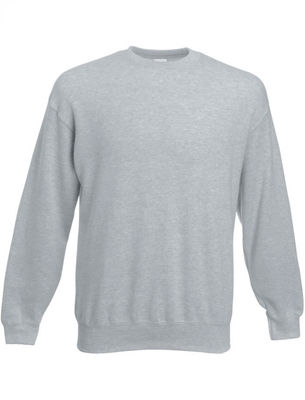 Sweatshirts Ref. 651