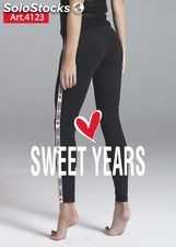 Sweeet years Leggings