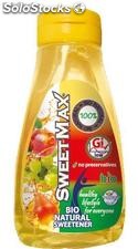 SweetMax Natural Sweetener 250ml