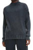 Sweter męski Calvin Klein | men&#39;s sweater