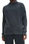 Sweter męski Calvin Klein | men&amp;#39;s sweater - 1