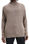 Sweter męski Calvin Klein | men&amp;#39;s sweater - Zdjęcie 2