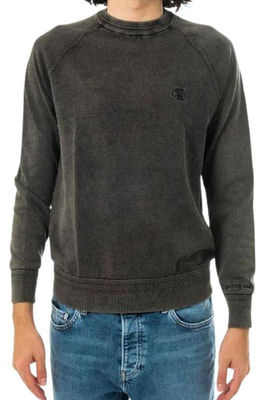 Sweter męski Calvin Klein | men&amp;#39;s sweater - Zdjęcie 3