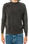Sweter męski Calvin Klein | men&amp;#39;s sweater - Zdjęcie 3