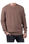Sweter męski Calvin Klein | men&amp;#39;s sweater - Zdjęcie 4