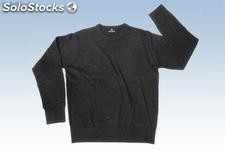 Sweter pako 3 czarny