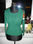 sweterki 23 kolorowo - Zdjęcie 2