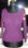 sweterki 23 kolorowo - Zdjęcie 4