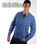 Sweters hombre Bremers 15 colores - Foto 2
