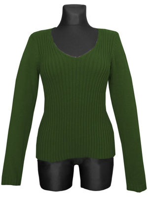 Swetry bluzy golfy męskie damskie quelle i inne - Zdjęcie 3
