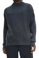 Swetry męskie Calvin Klein | men&#39;s sweater