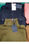 Swetry męskie Tommy Hilfiger | Men&amp;#39;s sweaters - Zdjęcie 2