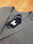 Swetry Tommy Hilfiger - odzież Premium !! - 3
