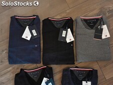Swetry Tommy Hilfiger - Stock premium