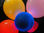 świecące balony ld - Zdjęcie 2