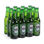 Świeże piwo Heineken na eksport - 2