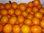 Świeże pomarańcze z Egiptu - 1