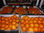 Świeże pomarańcze z Egiptu - Zdjęcie 4