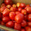 Świeże pomidory - Zdjęcie 4