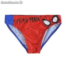 Swim 2 set pieces spiderman