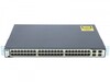 Switch Cisco Catalyst ws-C3750-48TS-s