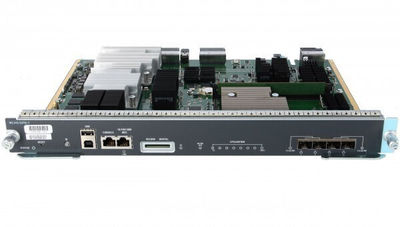 Switch cisco ws-X45-SUP8L-e