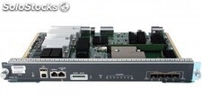 Switch cisco ws-X45-SUP8L-e