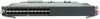 Switch Cisco ws-X4724-sfp-e Gigabit Ethernet