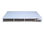 Switch Hp E4500-48g-poe 10/100/1000 JE063A Procurve 4mb Cluster, L4 - 1