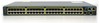 Switch ws-C2960XR-48FPD-i cisco 48 poe+ ge+2 10G sfp+, ip lite (1025)