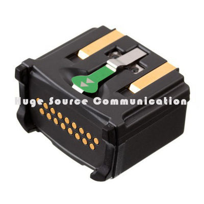 Symbol MC9000, MC9060-s, bateria MC9090-s (1550 mAh) - Foto 3