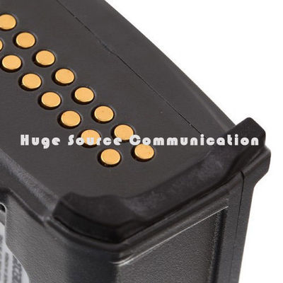 Symbol MC9000, MC9060-s, batterie MC9090-s (1550 mAh) - Photo 2