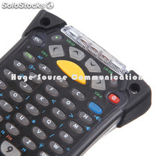 Symbol MC9000, MC9090, MC9190 módulo de teclado (53 teclas, vt/ansi)