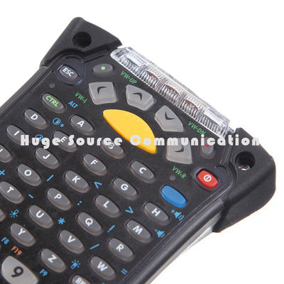 Symbol MC9000, MC9090, Module de clavier numérique MC9190 (soit 53 touches） - Photo 3