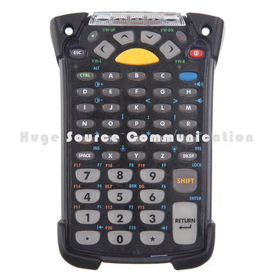 Symbol MC9000, MC9090, Module de clavier numérique MC9190 (soit 53 touches） - Photo 4