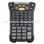 Symbol MC9000, MC9090, Module de clavier numérique MC9190 (soit 53 touches） - Photo 4