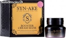 Syn-ake b-tox puissance lift up booster creme masque