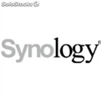 Synology Camera License Pack (4 Licencias)