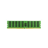 Synology D4RD-2666-16G DDR4 2666MHz ecc rdimm